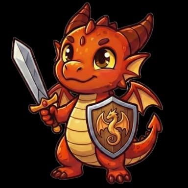 Epické dobrodružství